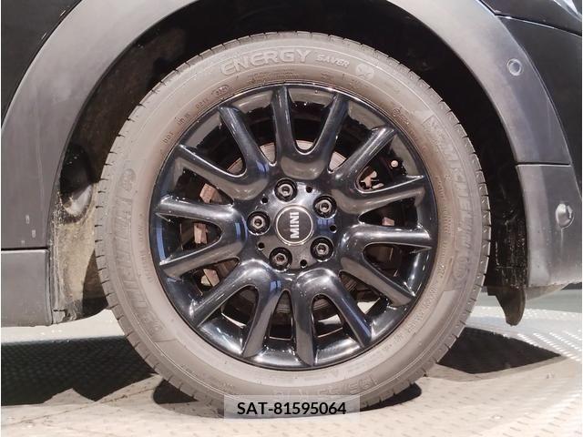 Bmw MINI 2019-08 337744-8