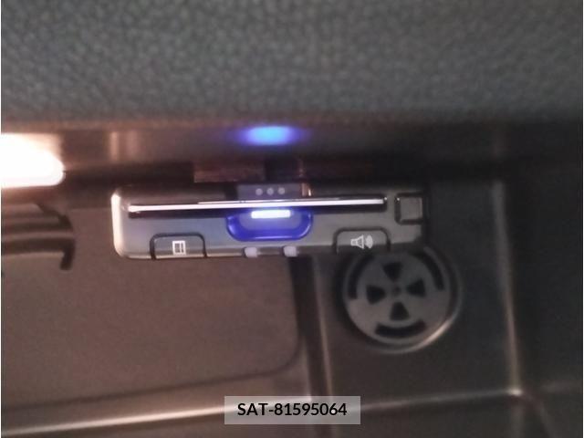 Bmw MINI 2019-08 337744-22