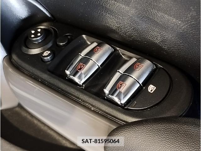 Bmw MINI 2019-08 337744-21
