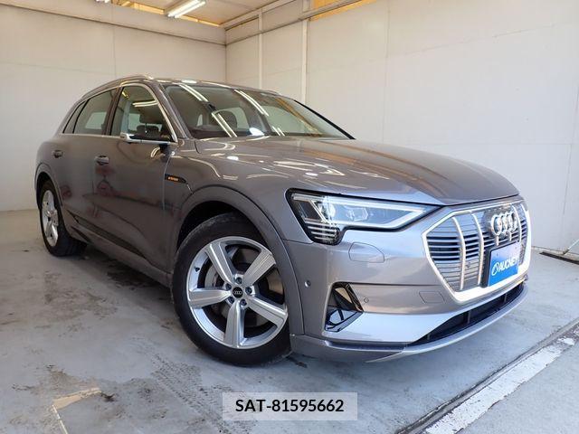 Audi E-TRON 2022-06 318048-0