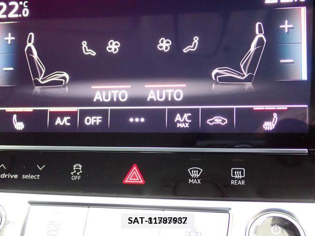 Audi E-TRON 2022-06 318048-16