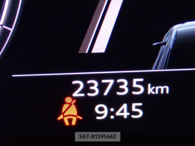 Audi E-TRON 2022-06 318048-12
