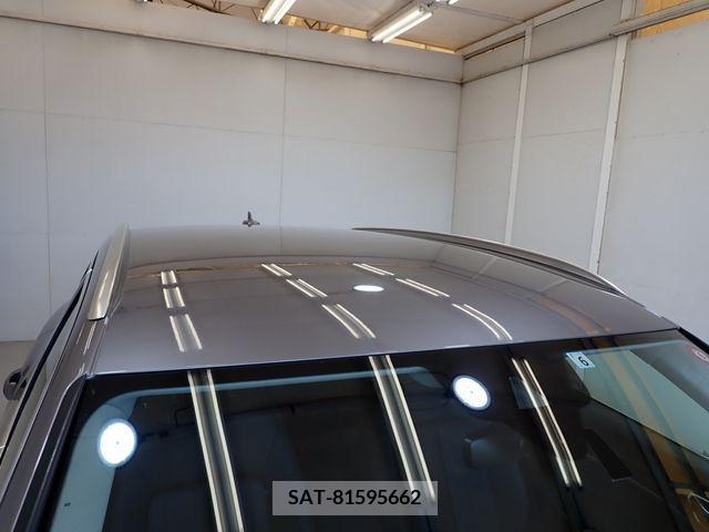 Audi E-TRON 2022-06 318048-7