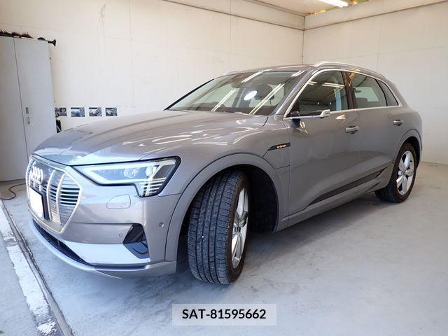 Audi E-TRON 2022-06 318048-6