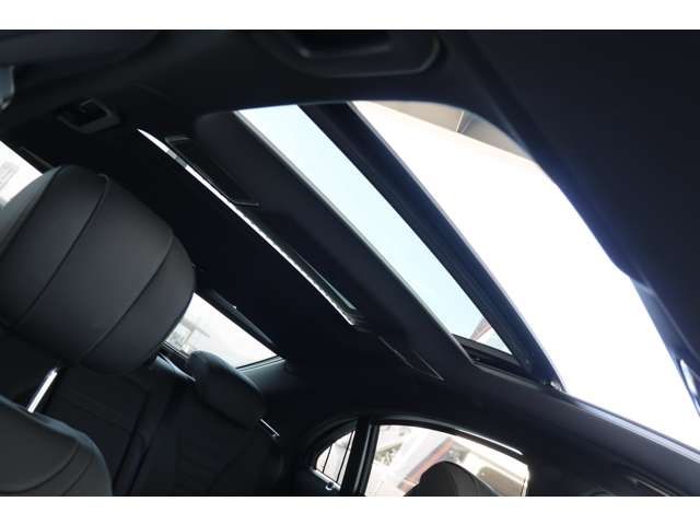 Mercedes Benz S-CLASS 2013-12 4980-8