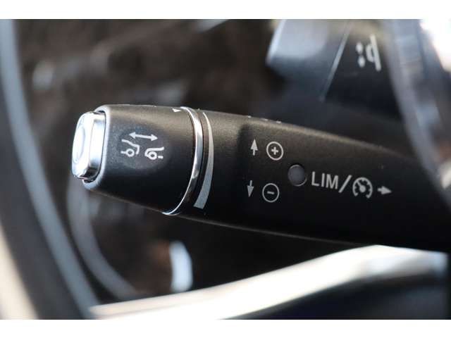 Mercedes Benz S-CLASS 2013-12 4980-18