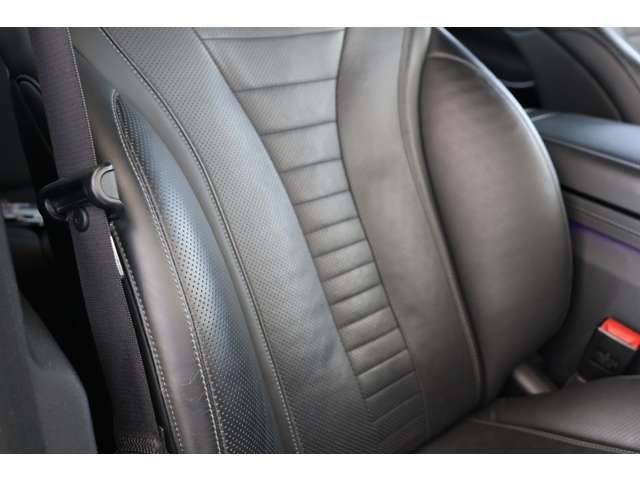 Mercedes Benz S-CLASS 2013-12 4980-26