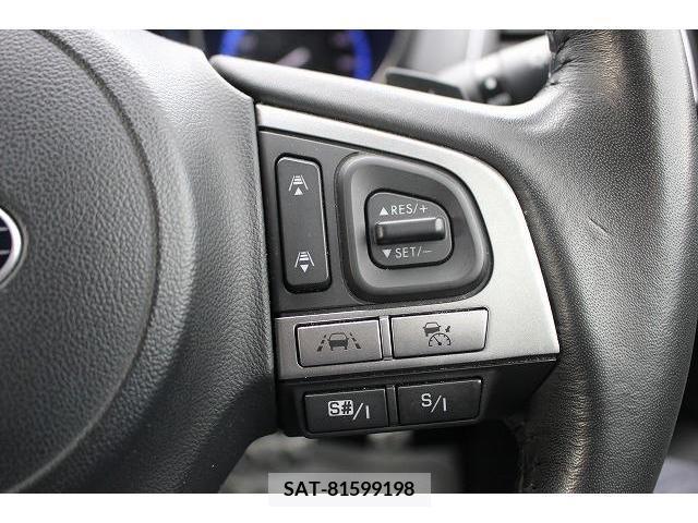 Subaru OUTBACK 2015-03 386959-16