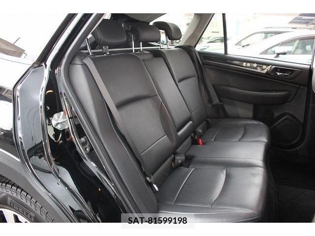 Subaru OUTBACK 2015-03 386959-14