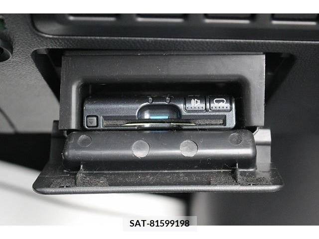 Subaru OUTBACK 2015-03 386959-5