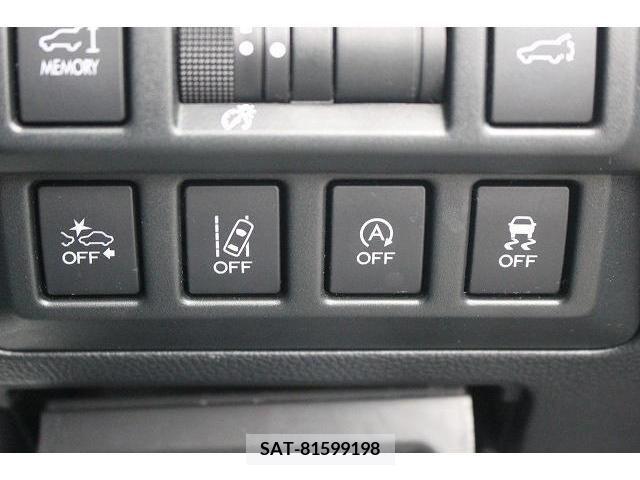 Subaru OUTBACK 2015-03 386959-4