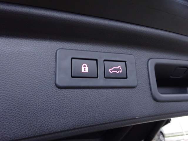 Subaru FORESTER 2021-01 186037-9