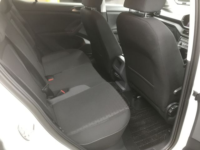 VolksWagen T-CROSS 2021-02 27251-11