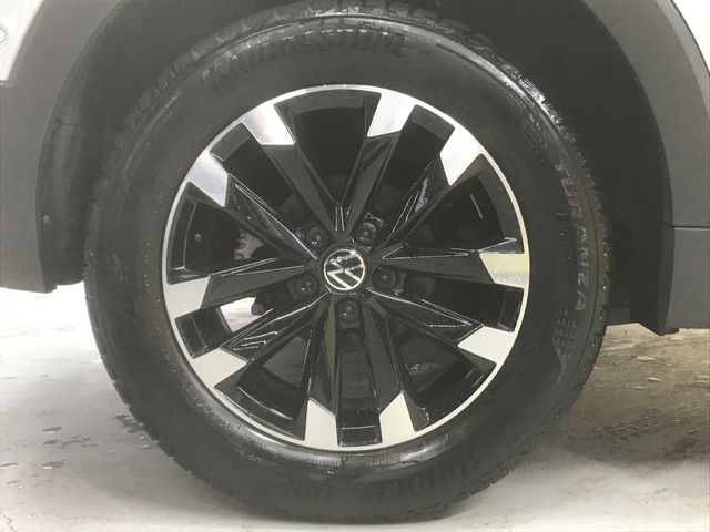 VolksWagen T-CROSS 2021-02 27251-26