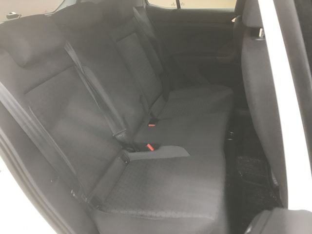 VolksWagen T-CROSS 2021-02 27251-12