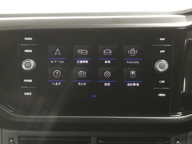VolksWagen T-CROSS 2021-02 27251-18