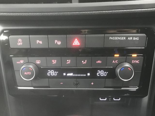 VolksWagen T-CROSS 2021-02 27251-22