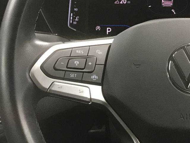 VolksWagen T-CROSS 2021-02 27251-14