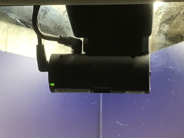 VolksWagen T-CROSS 2021-02 27251-25