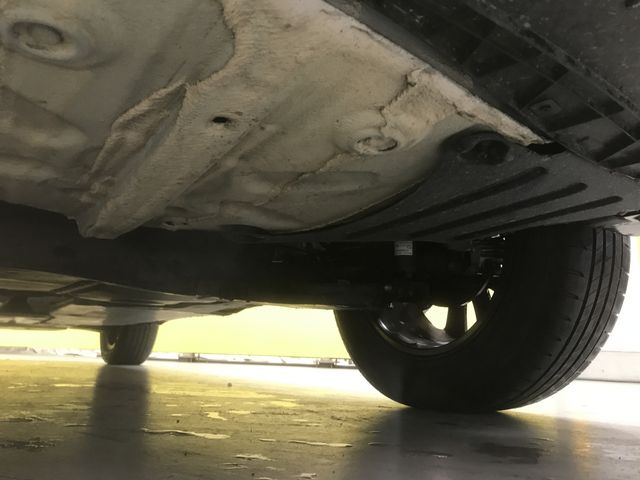 VolksWagen T-CROSS 2021-02 27251-29