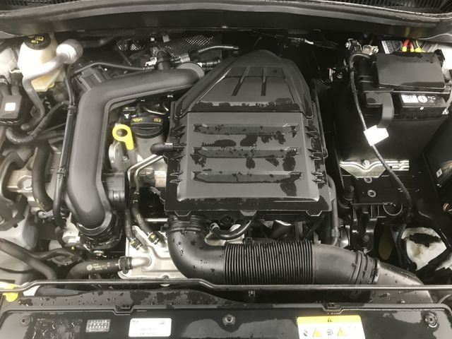 VolksWagen T-CROSS 2021-02 27251-27