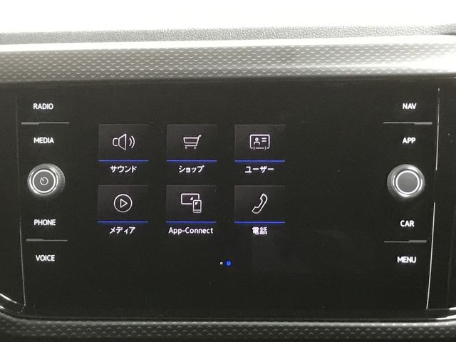 VolksWagen T-CROSS 2021-02 27251-19