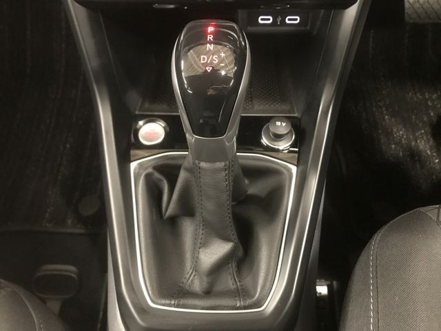 VolksWagen T-CROSS 2021-02 27251-23