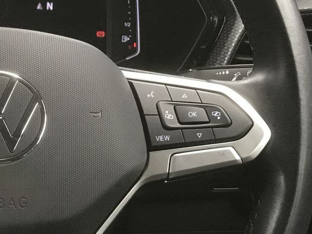 VolksWagen T-CROSS 2021-02 27251-15