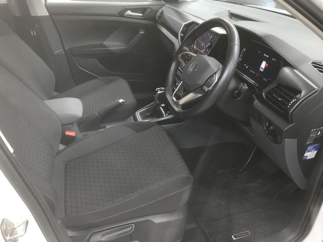 VolksWagen T-CROSS 2021-02 27251-9