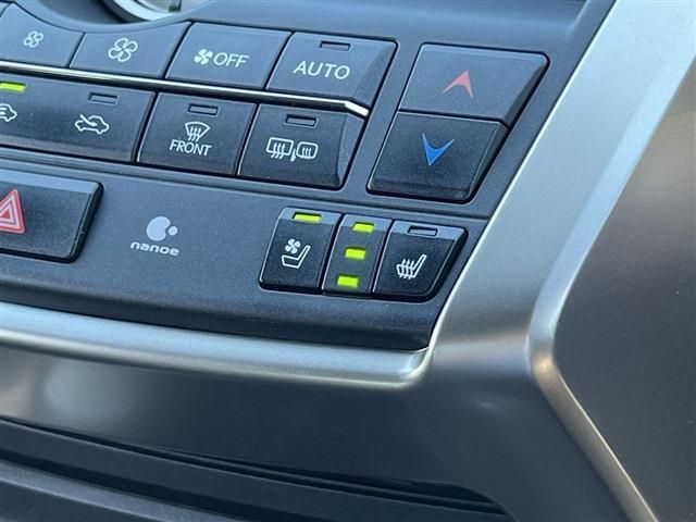 Lexus NX 2015-09 4202-16