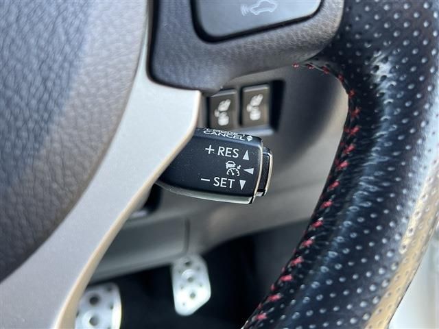 Lexus NX 2015-09 4202-11