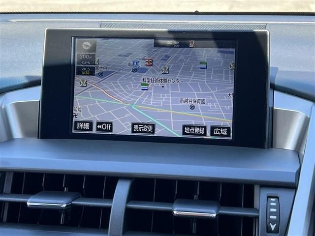Lexus NX 2015-09 4202-14