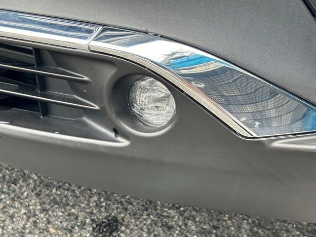 Toyota HARRIER 2021-12 10429-10