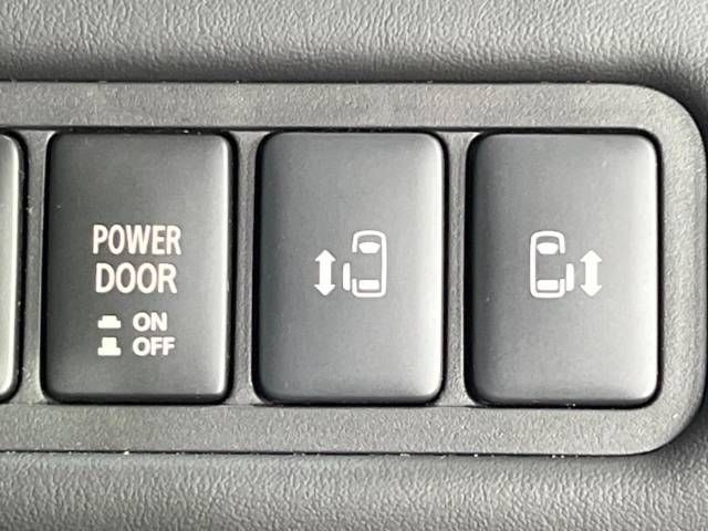 Mitsubishi DELICA D5 2023-05 19093-5