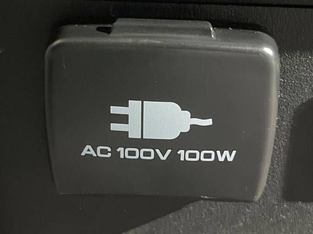 Mitsubishi DELICA D5 2023-05 19093-8