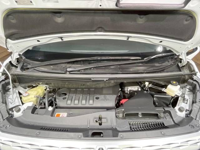 Mitsubishi DELICA D5 2023-05 19093-19