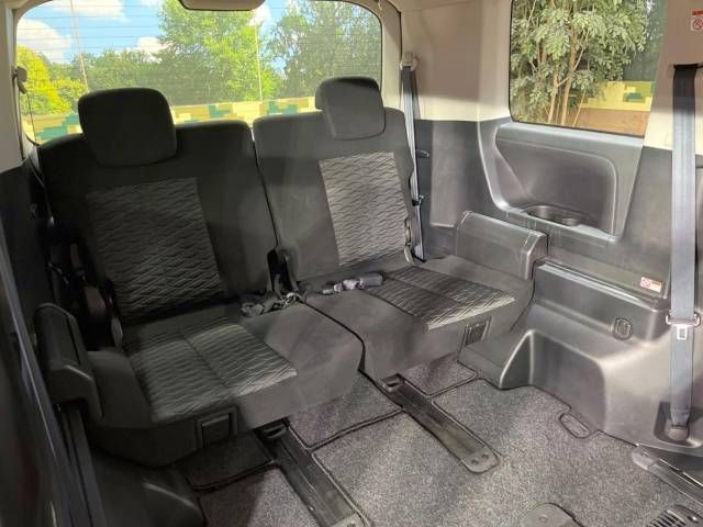 Mitsubishi DELICA D5 2023-05 19093-11