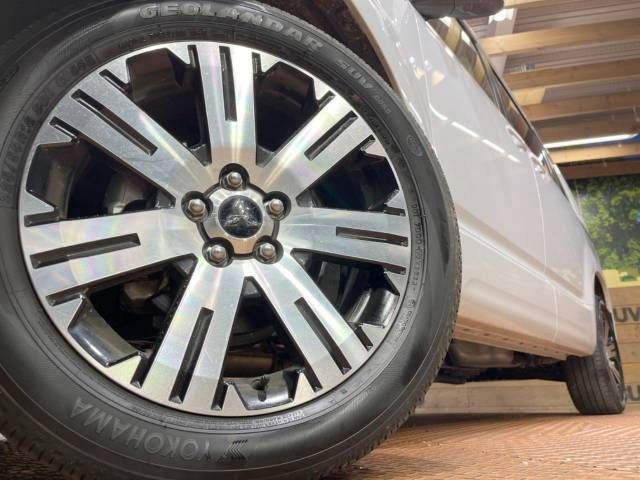 Mitsubishi DELICA D5 2023-05 19093-14