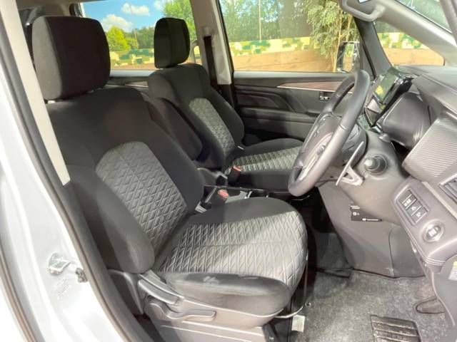Mitsubishi DELICA D5 2023-05 19093-9