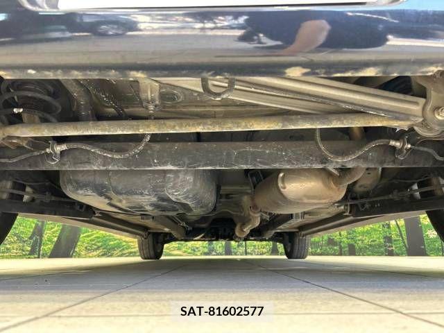Suzuki WAGON R 2010-02 395133-19