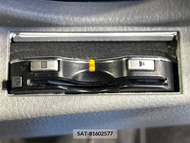 Suzuki WAGON R 2010-02 395133-4