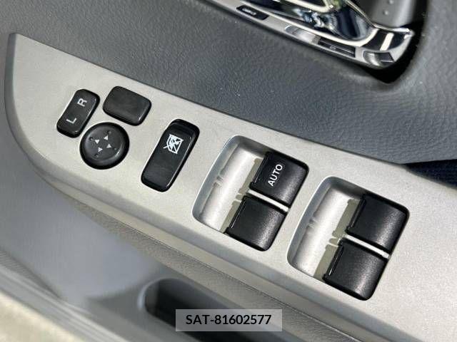 Suzuki WAGON R 2010-02 395133-7