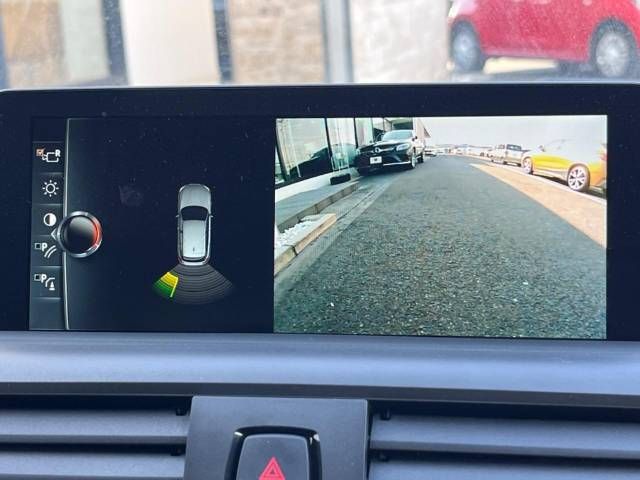 Bmw 1 SERIES 2017-07 183461-4