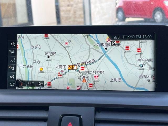 Bmw 1 SERIES 2017-07 183461-3