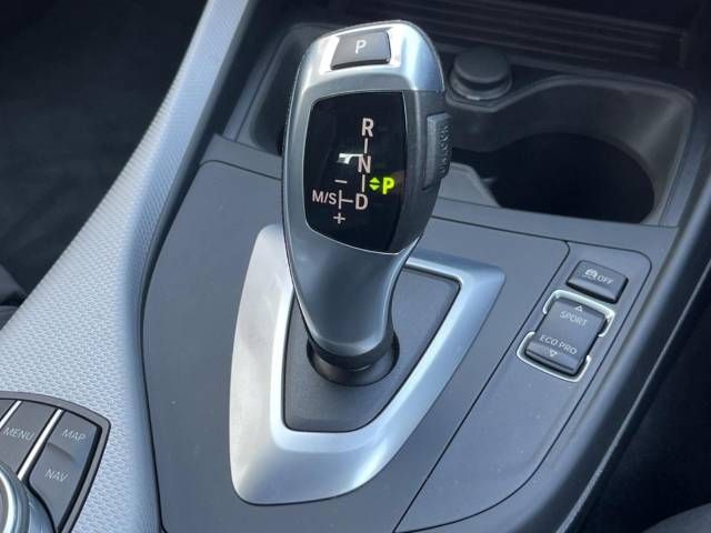 Bmw 1 SERIES 2017-07 183461-10