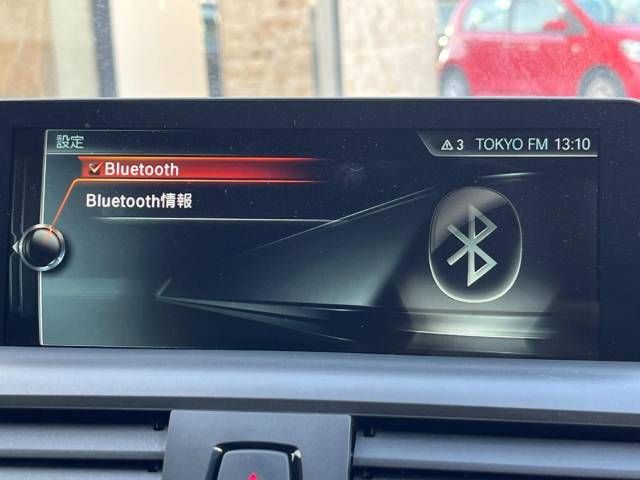 Bmw 1 SERIES 2017-07 183461-6