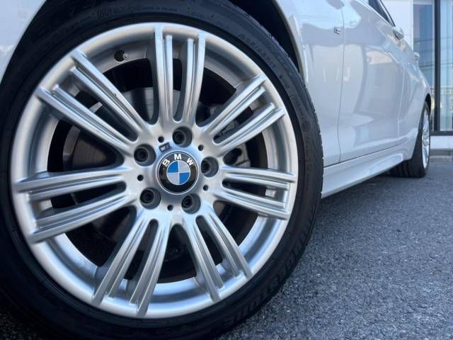Bmw 1 SERIES 2017-07 183461-13