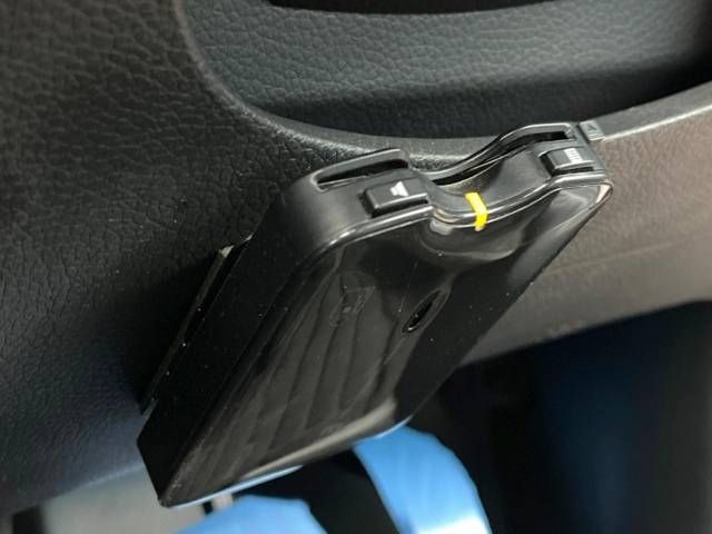 Nissan X-TRAIL 2014-01 18822-7