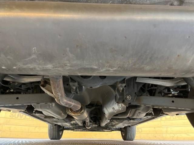 Nissan X-TRAIL 2014-01 18822-19