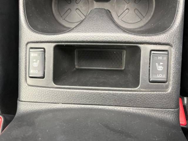 Nissan X-TRAIL 2014-01 18822-5